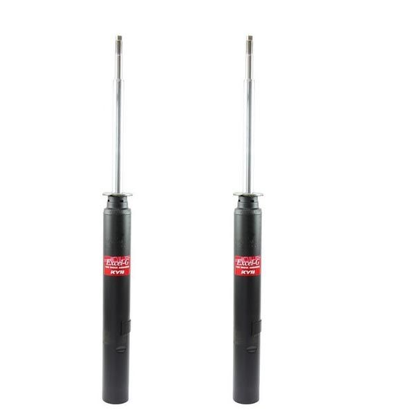Excel - G Rear Shock Absorber (Set) - 632067