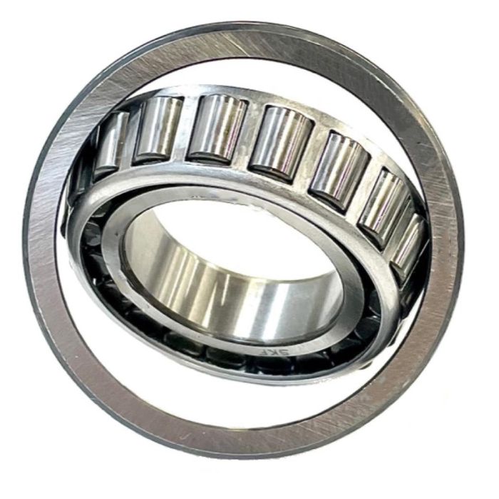 Tapered Roller Bearing - 33208