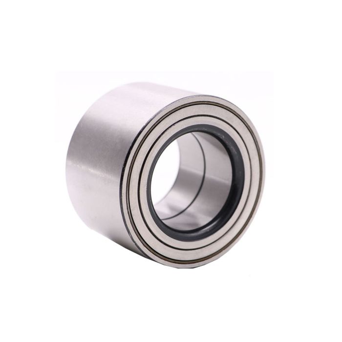 Wheel Hub Bearing - DAC36720034