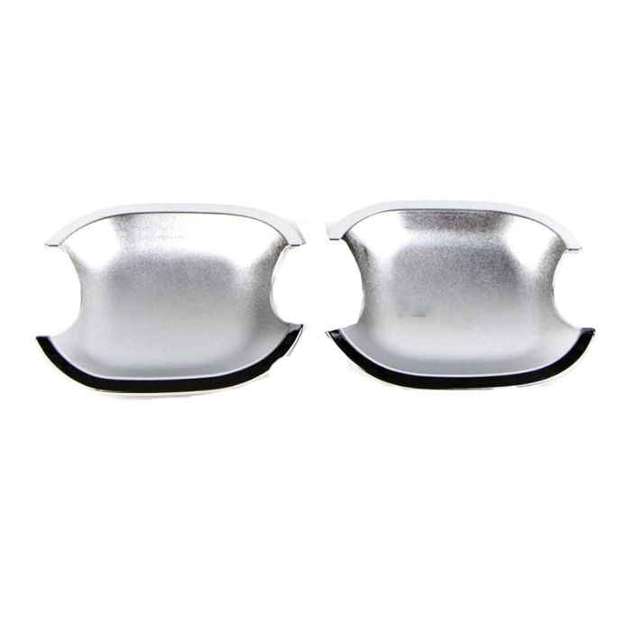 Chrome Inner Cup - 43999900221