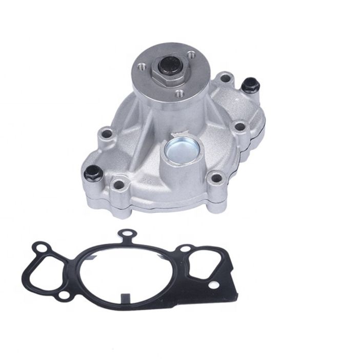 Water Pump - 4575902