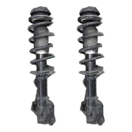 Excel - G Front Gas Strut (SET - Right & Left) - 3330108, 3330109