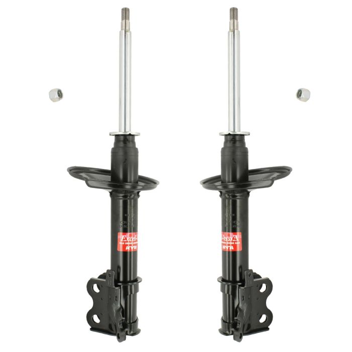 Excel - G Front Gas Shock Absorber (SET - Right, Left) - 333067, 333068