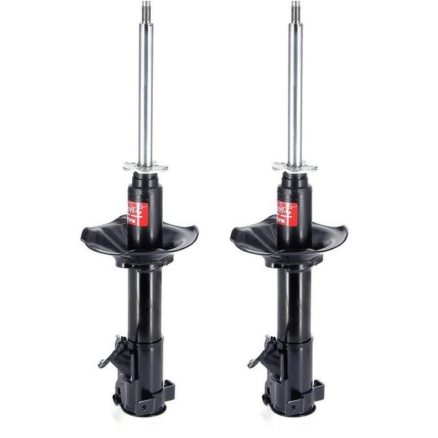 Excel - G Front Gas Strut (SET - Right & Left) - 333091, 333092