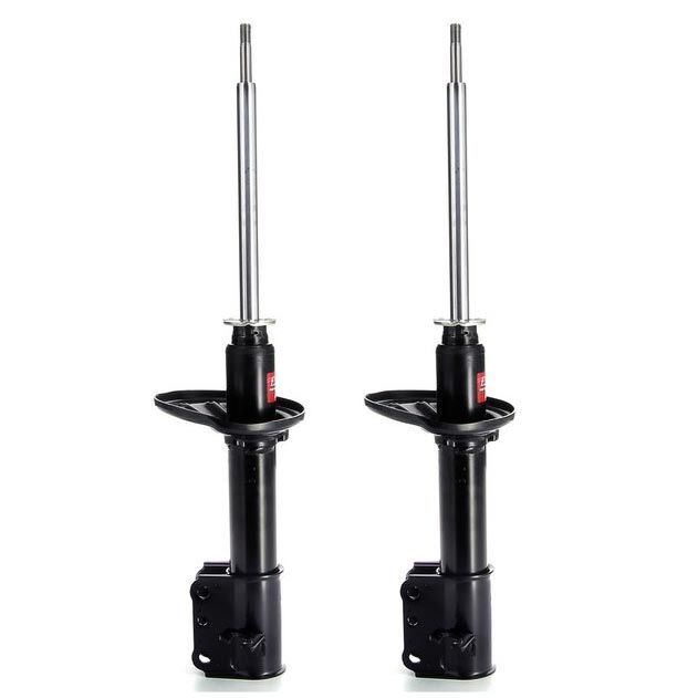 Excel - G Rear Gas Strut (Set) - 333180-333181