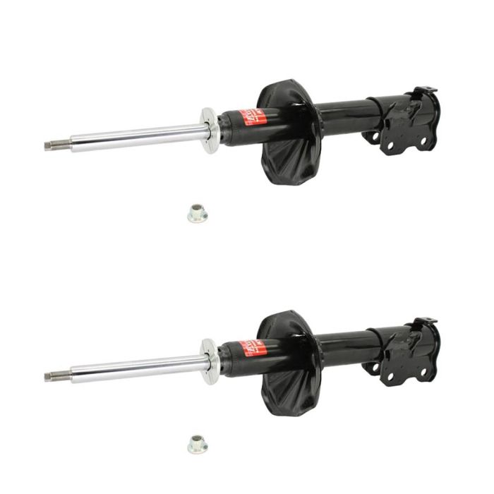 Excel - G Front Gas Strut (SET - Right, Left) - 333219, 333220