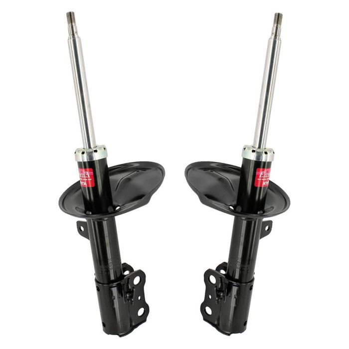 Excel-G Front Absorber Strut (SET) - 334284 , 334285