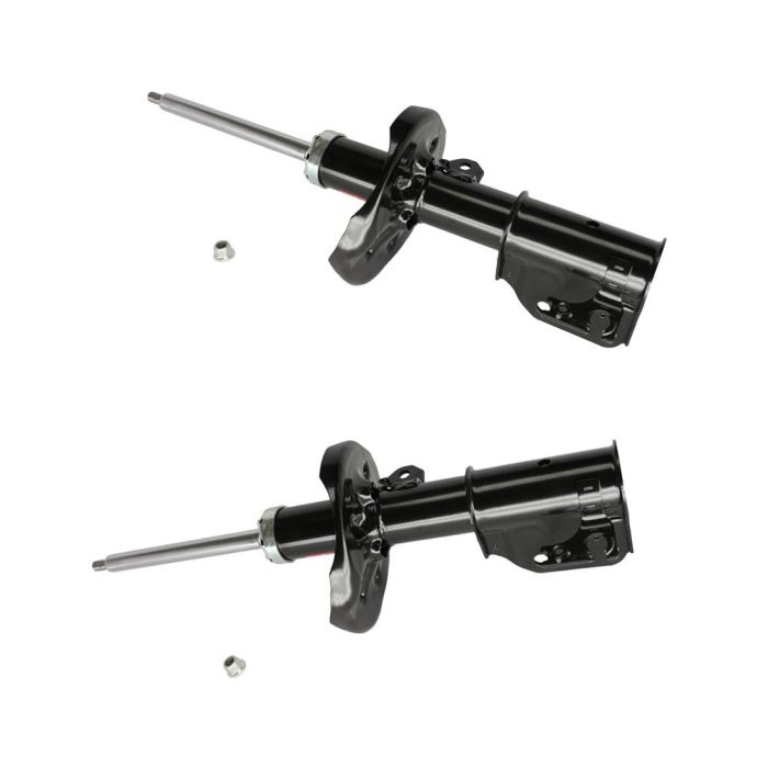 Excel - G Front Gas Strut (SET - Right, Left) - 333352, 333353