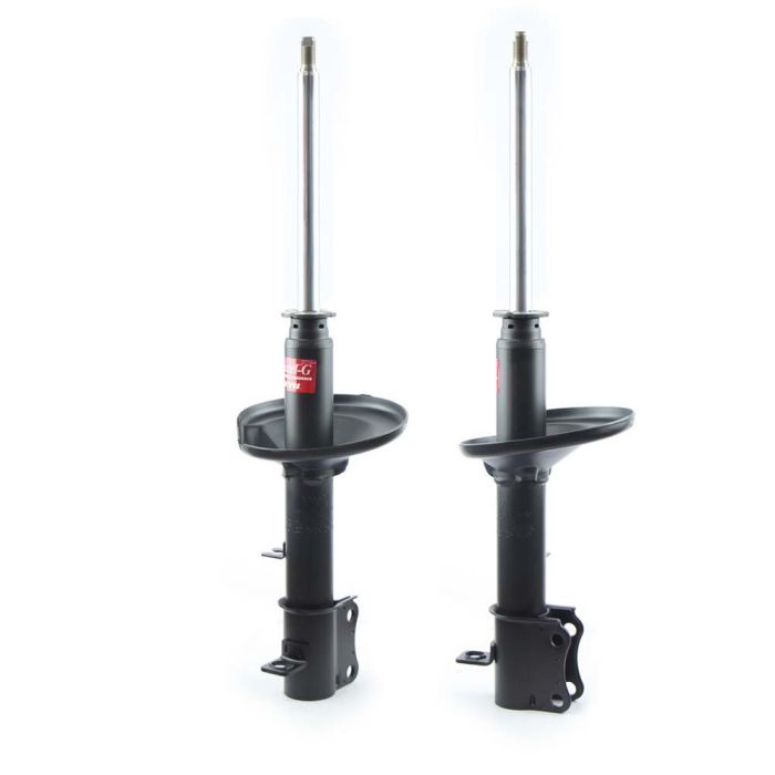 Excel-G Rear  Shock Absorber (SET) - 633250, 633251