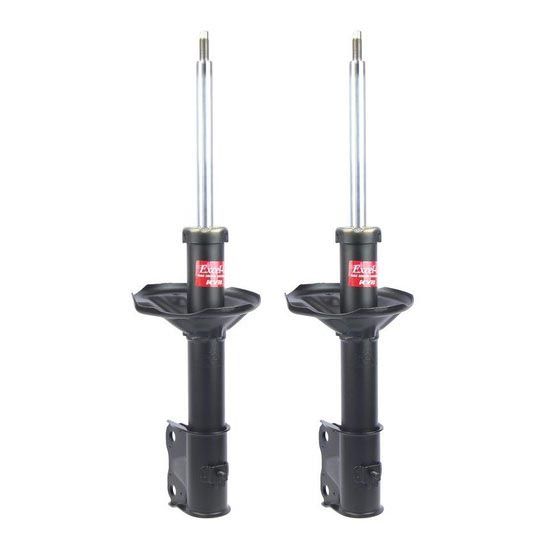 Excel - G Front Gas Strut Shock Absorber (Set) - 338028, 338029