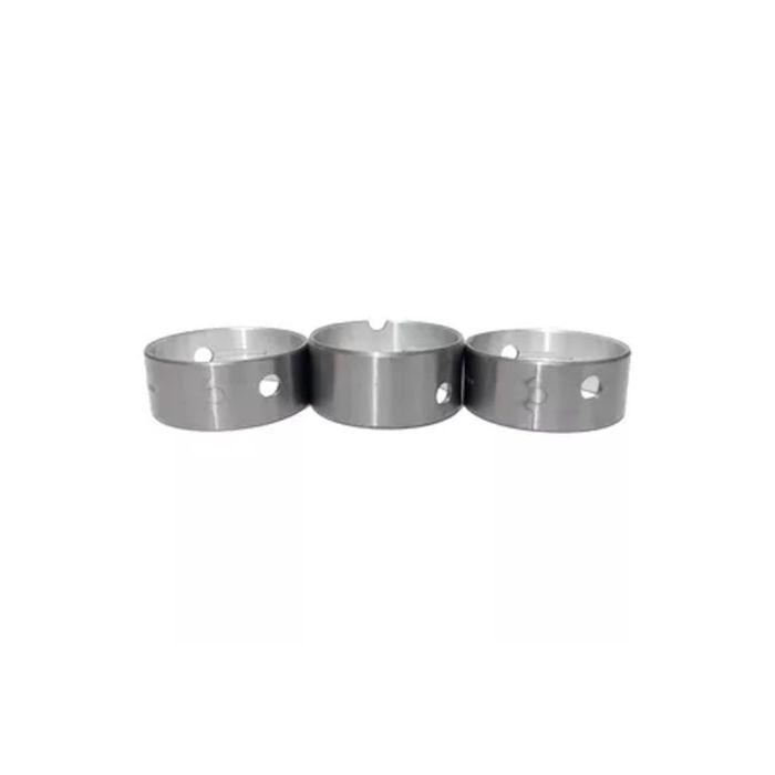 Main Bearing - C184A1