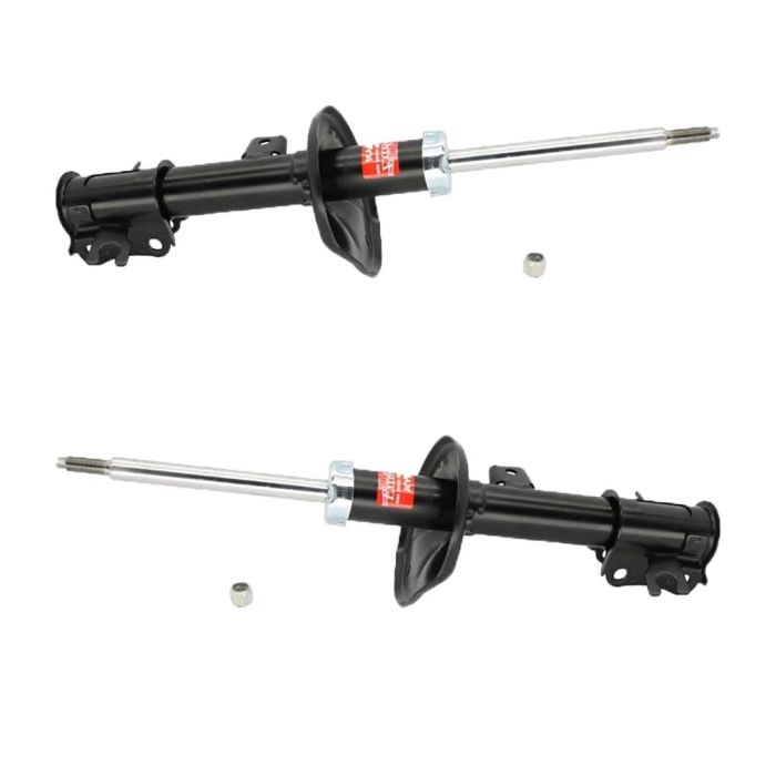 Excel - G Rear Gas Strut (Right, Left) - 333254, 333255