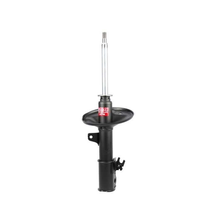 Shock Absorber - Front - 334425