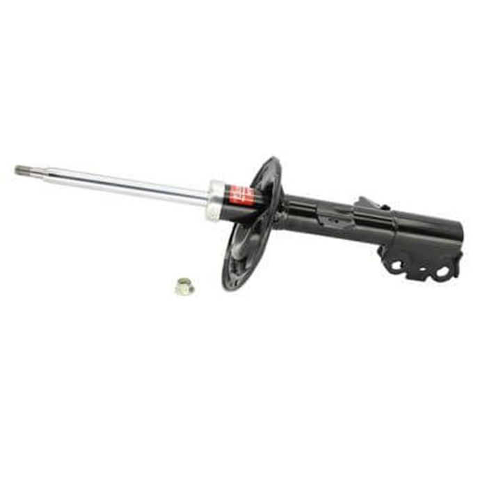 Shock Absorber -  Front - 333456