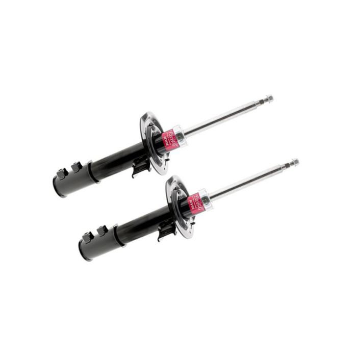 Excel-G Front Gas Strut (SET) - 3340102, 3340103