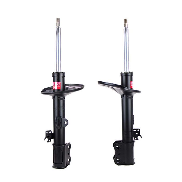 Excel - G Front Shock Absorber (Set) - 335040, 335041