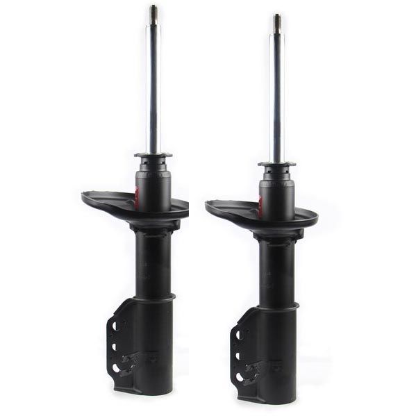 Excel - G Front Gas  Shock Absorber (Set) - 635008