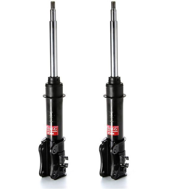 Excel - G Front Gas Strut (SET - Right & Left) - 334015, 334016