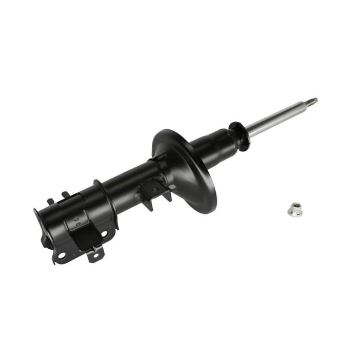 Excel - G Front Gas Shock Absorber - 334020