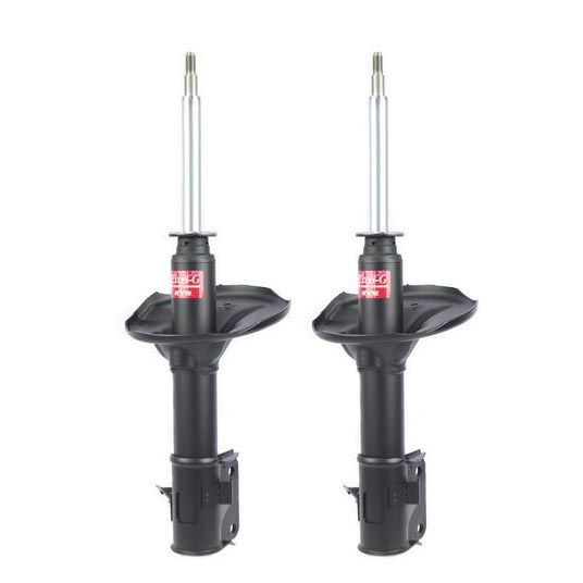 Excel - G Front Gas Strut Shock Absorber (Set) - 334271, 334272