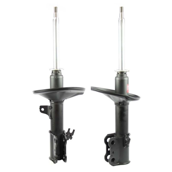Excel - G Rear Shock Absorber/Strut (Set) - 634068, 634069