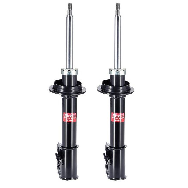 Excel - G Front Gas Strut (SET - Right & Left) - 334476, 334477