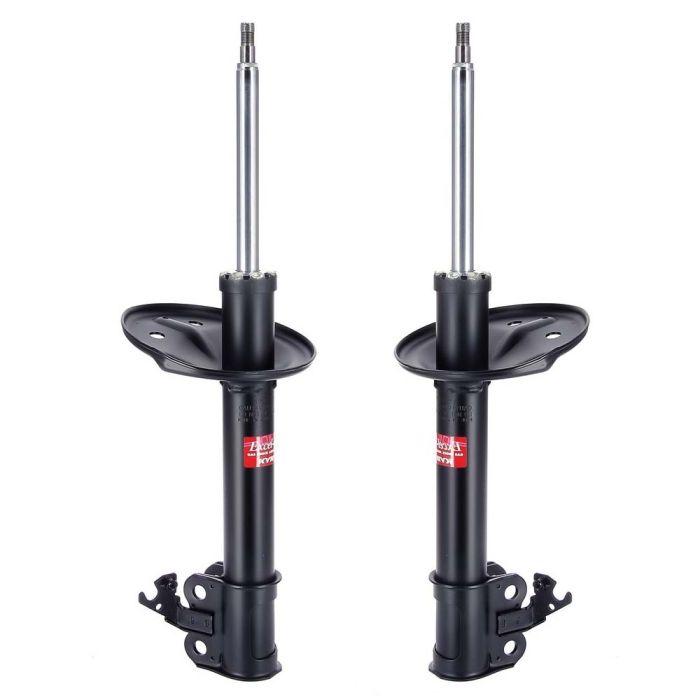 Excel - G Front Shock Absorber (SET) - 334482, 334483