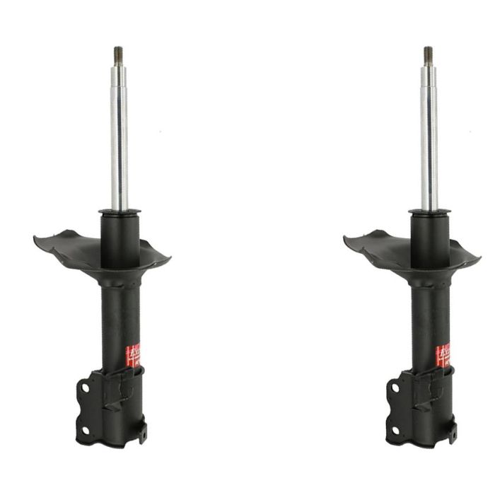 Excel - G Front Gas Strut (Set - Right & Left) - 334484, 334485