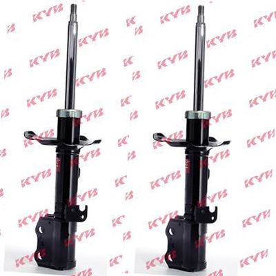 KYB Excel - G Front Gas Strut - 334817, 334818