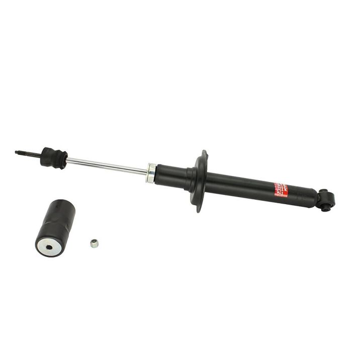 Excel-G Rear Gas Strut (Set) - 341261