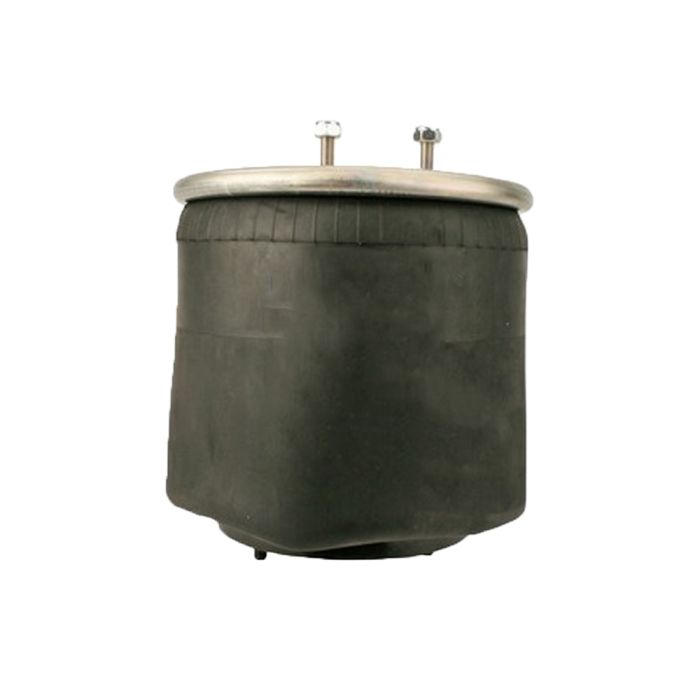 Air Springs Service Assembly (Without Piston) - 786602-S