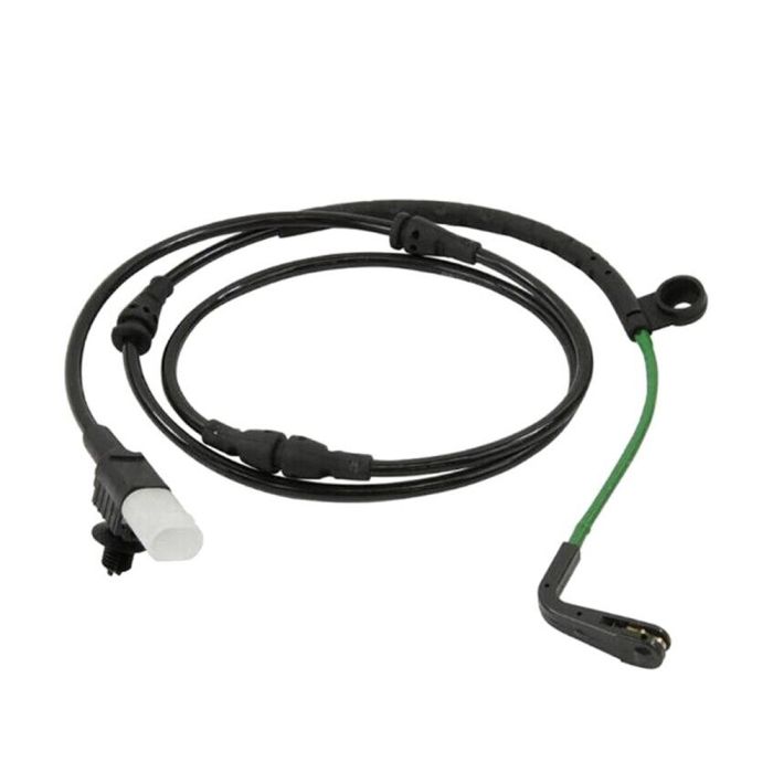 Front Brake Pad Wear Sensor (Set) - SEM000024