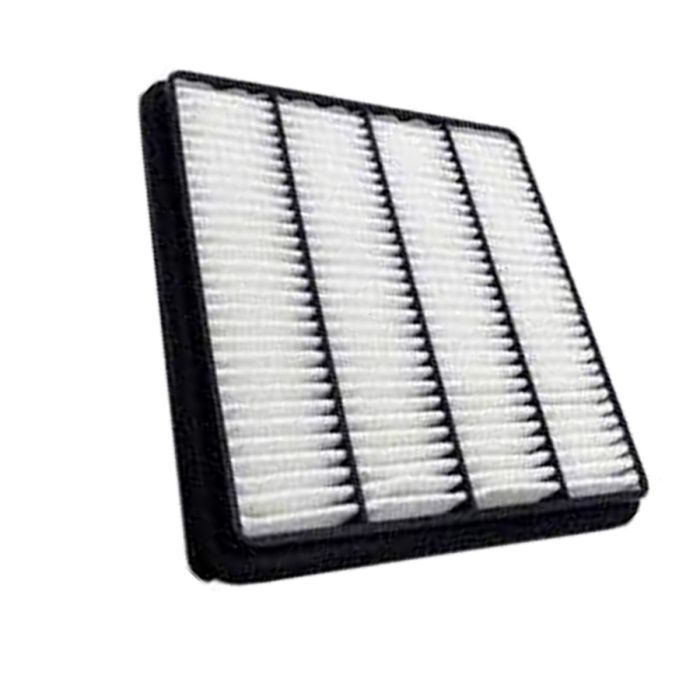 Air Filter - 17801 - 38030