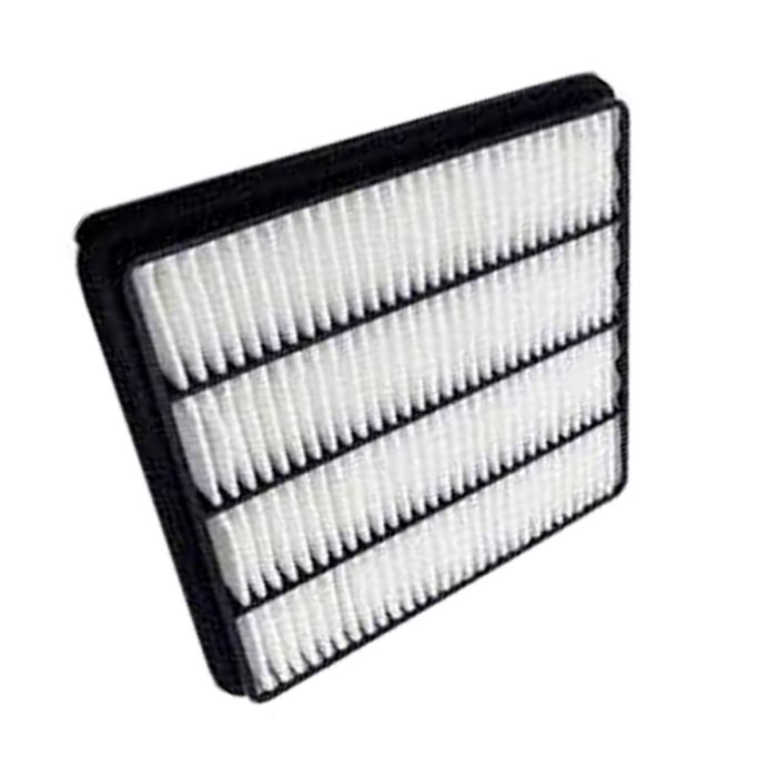 Sakura Air Filter (17801-38030) - A-33940