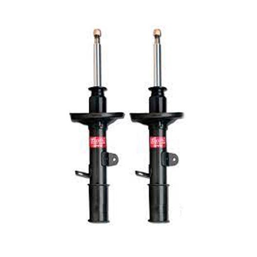 Excel - G Front Gas Strut Shock Absorber (Set) - 3340198, 3340199