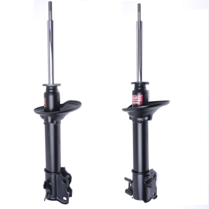 Excel - G Rear Gas Shock Absorber (Set) - 339019, 339020