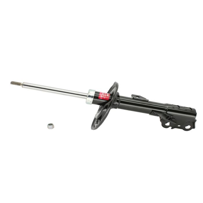 Shock Absorber - Front - 339023
