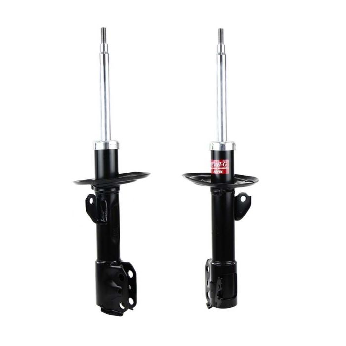 Front Shock Absorber (Set) - 339064, 339065