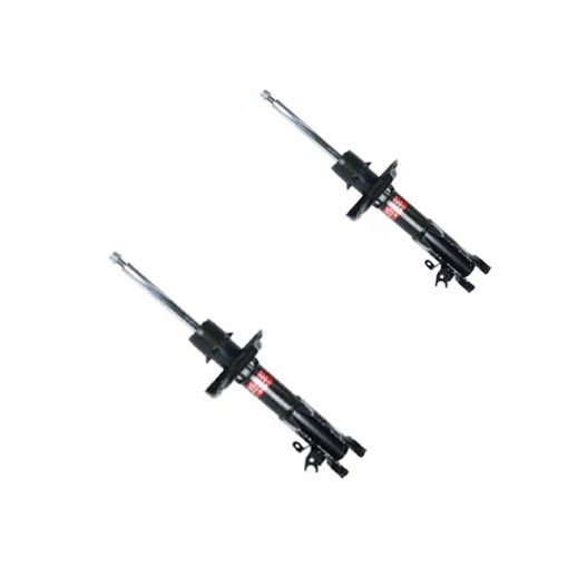Excel - G Front Gas Shock Absorber (Set) - 339074-339075