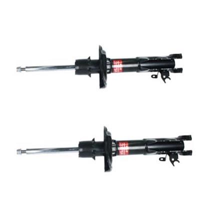 Excel - G Front Gas Strut Shock Absorber (Set) - 3348054, 3348055