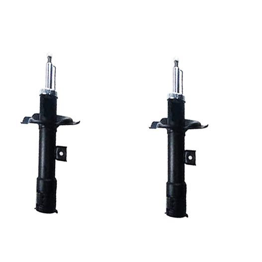 Excel - G Front Gas Shock Absorber (SET) - 339117, 339118