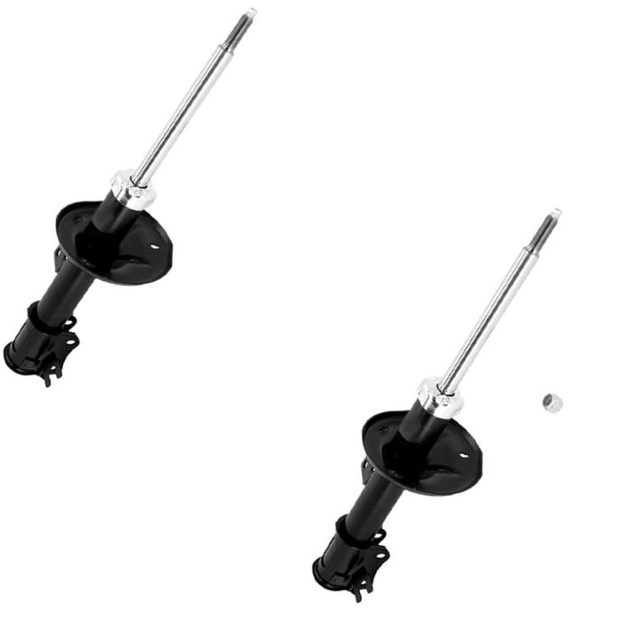 Excel - G Front Gas Shock Absorber (SET) - 339319, 339320