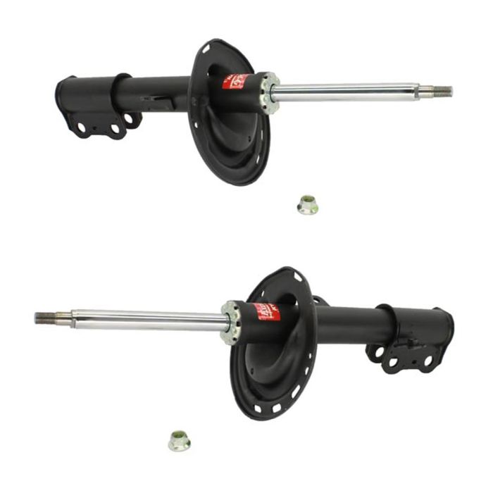 Excel - G Rear Gas Strut (SET - Right, Left) - 339138, 339139