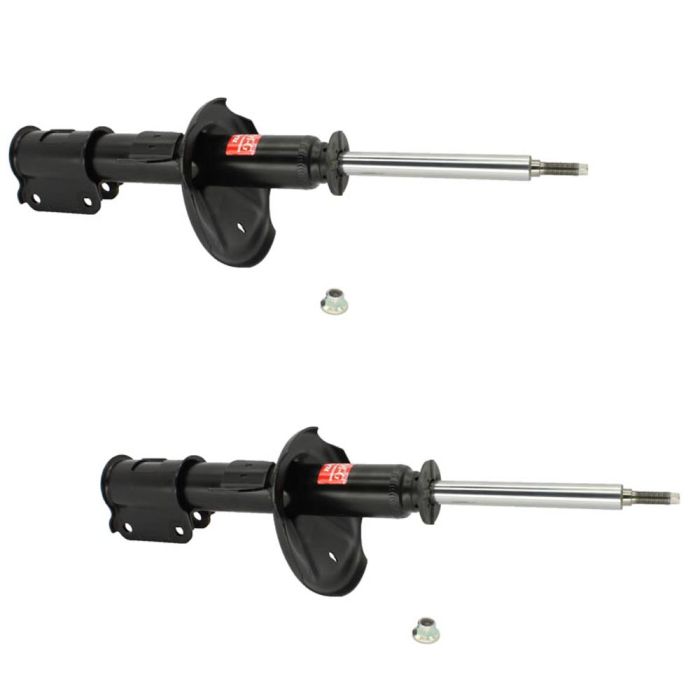 Excel - G Front Gas Strut (SET - Right, Left) - 339142, 339143