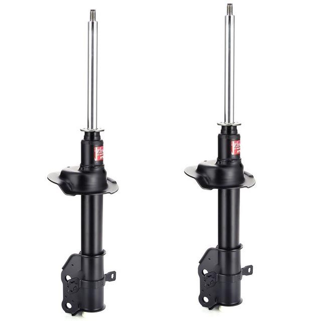 Excel - G Front Gas Strut Absorber (SET - Right & Left) - 339155, 339156