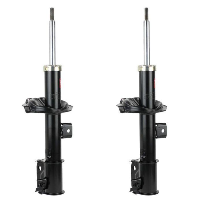 Excel - G Front Gas Strut (SET - Right & Left) - 339313, 339314
