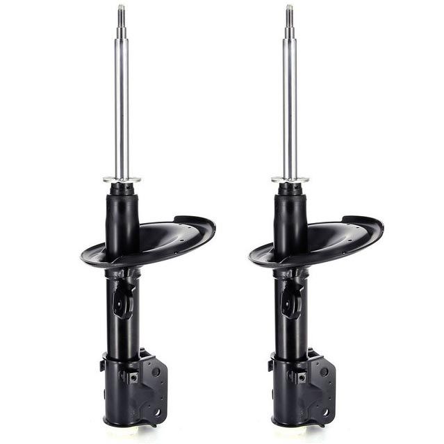 Excel - G Front Gas Shock Absorber (SET) - 332502, 332503