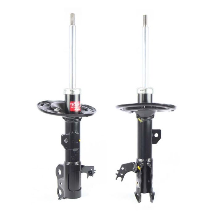 Excel - G Front Gas Shock Absorber/Strut (Set) - 339353, 339354
