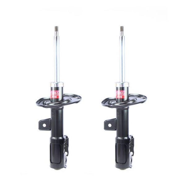 Excel - G Front Gas Strut (SET) - 3340041, 3340042