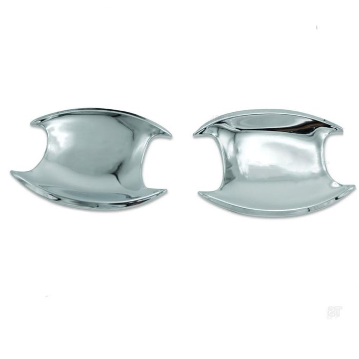 Chrome Inner Cup - 439999127